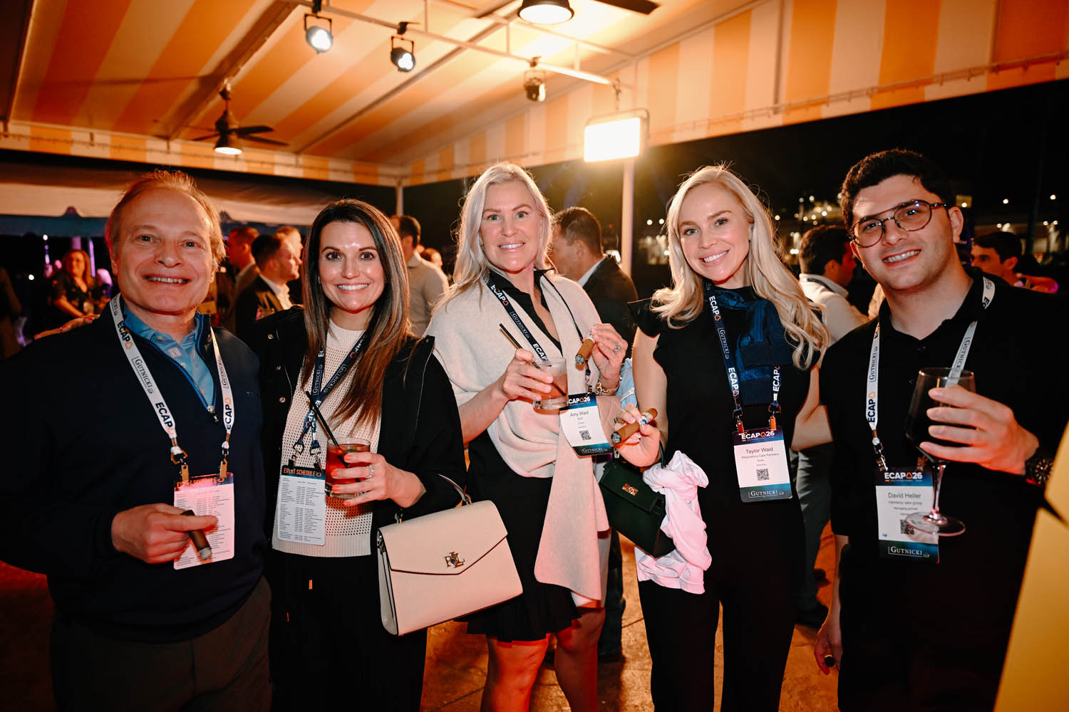 Networking