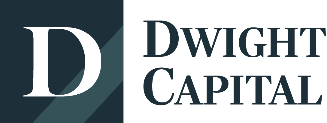 Dwight Capital