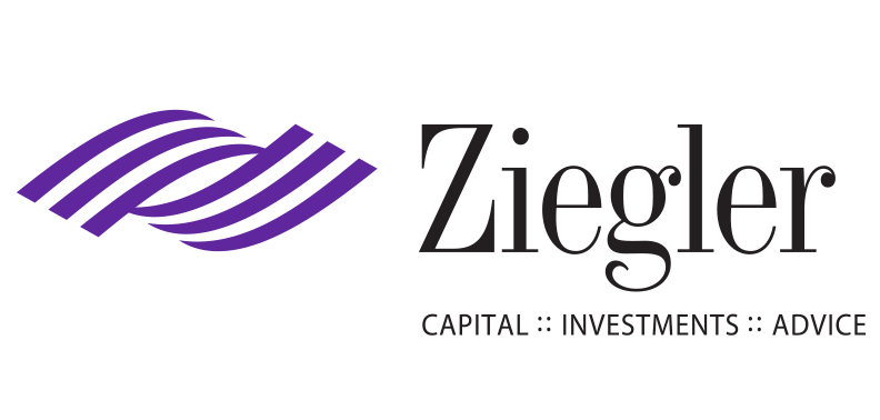 Ziegler