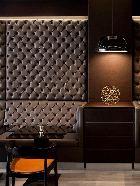 Design