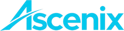 Ascenix