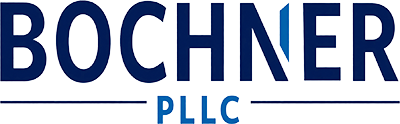 Bochner Law