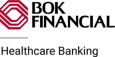 BOK Financial