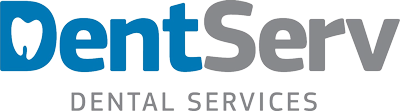 Dentserv