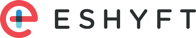Eshyft