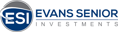 Evans Senior Investments