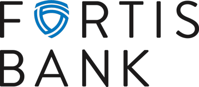 Fortis Bank