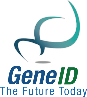 GeneID