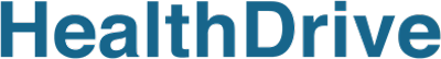 HealthDrive