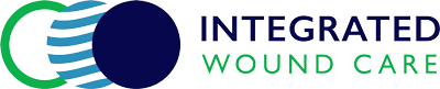 Integrated Wound Care