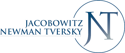 Jacobowitz Neuman and Tversky LLP