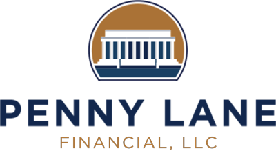 Penny Lane Financial Services