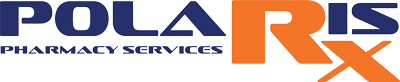 Polaris Pharmacy Services