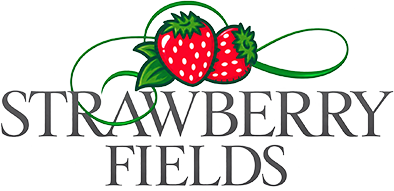Strawberry Fields REIT