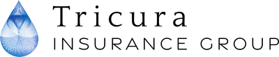 Tricura