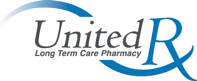 UnitedRX