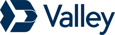 Valley