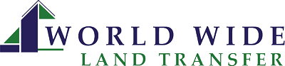 World Wide Land Transfer