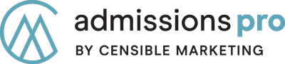 Admissions Pro