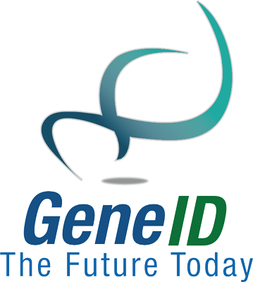 GeneID