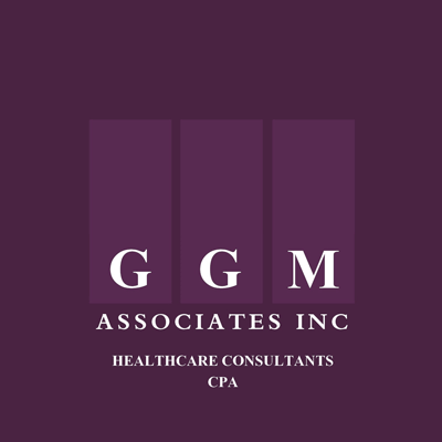 GGM