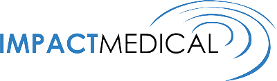 Impact Medical