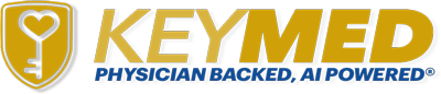 KeyMed
