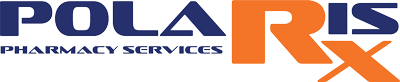 Polaris Pharmacy Services