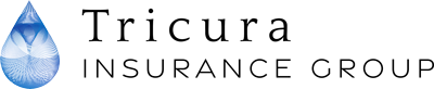 Tricura Insurance
