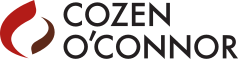 Cozen O’Connor
