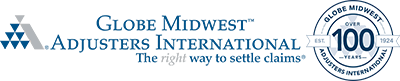 Globe Midwest Adjusters International