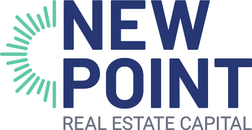 NewPoint Real Estate Capital