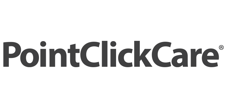 PointClickCare