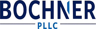 Bochner Law