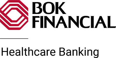 BOK Financial