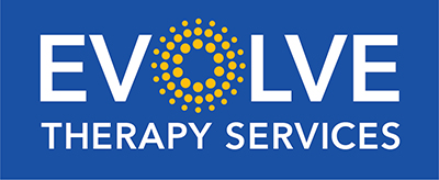 Evolve Therapy
