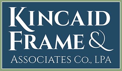 Kincaid Frame & Associates