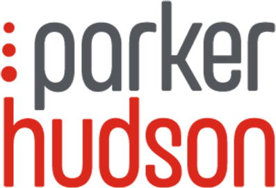 Parker Hudson