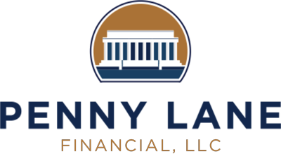 Penny Lane Financial Services