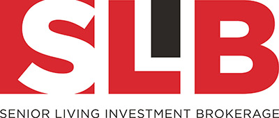 Senior Living Investment Brokerage