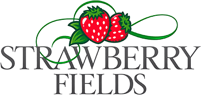 Strawberry Fields REIT