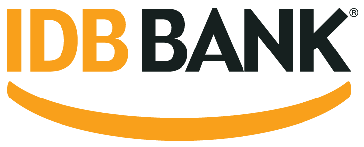 IDB Bank