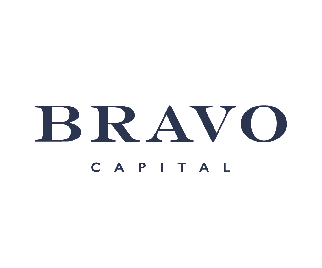 Bravo Capital