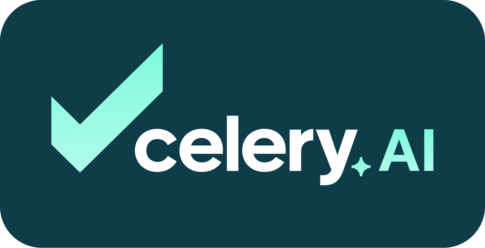Celery
