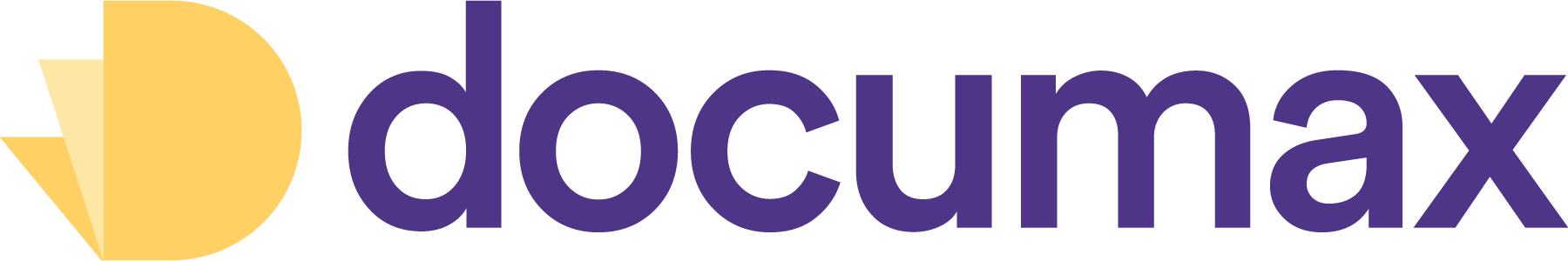 Documax