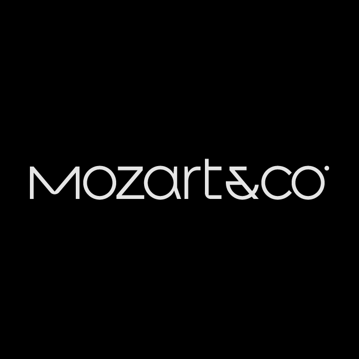 Mozart & Co