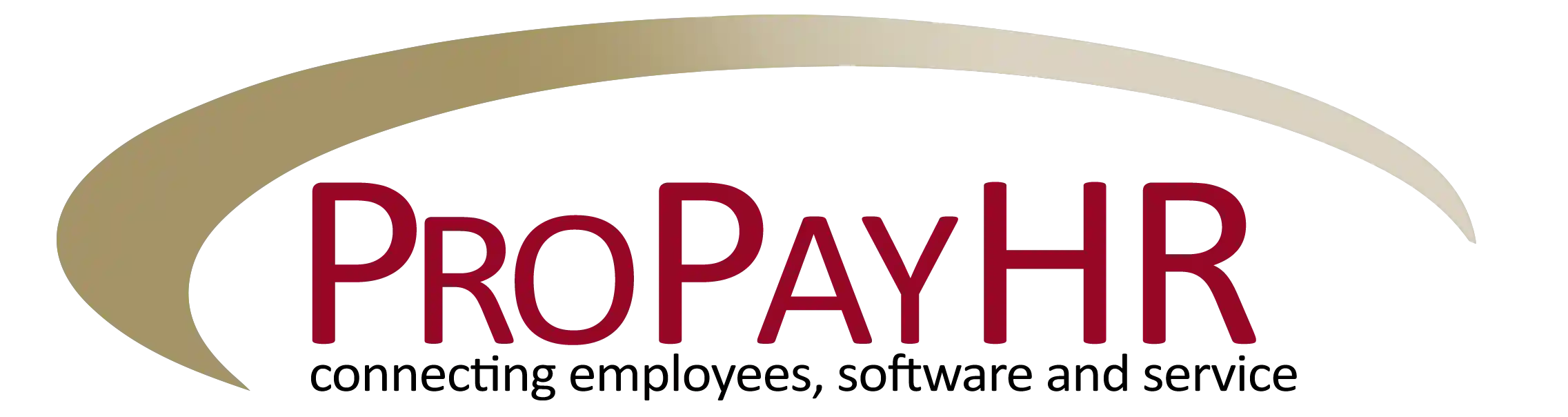 PropayHR