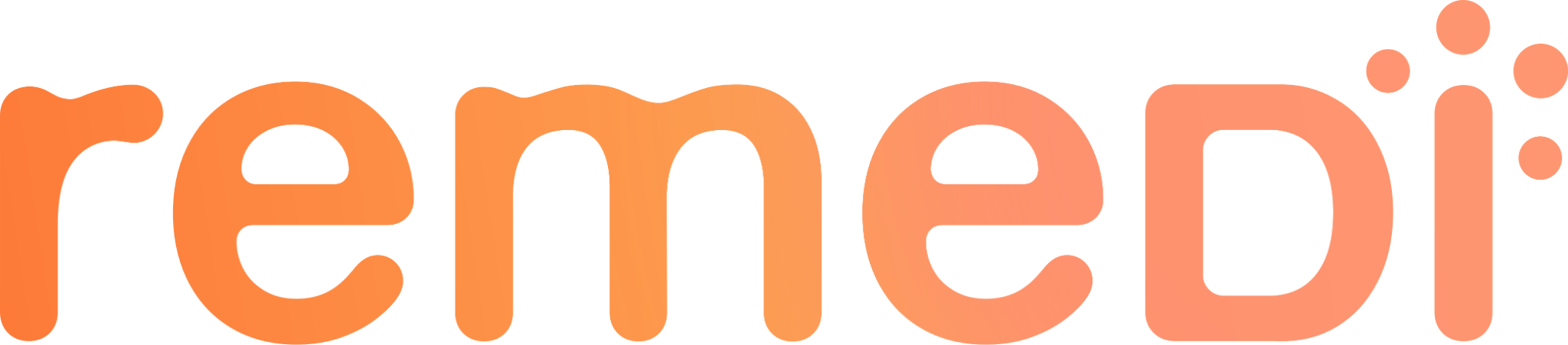 Remedi