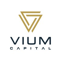 VIUM Capital