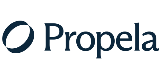Propela Tech